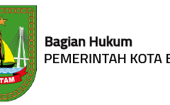 logo hukum-01